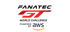 Fantec GT World Challenge