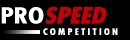 Prospeed Competition