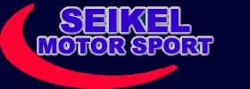 Seikel Motorsport