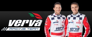 Verva Racing